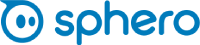 Sphero