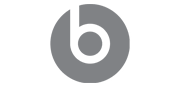 Beats