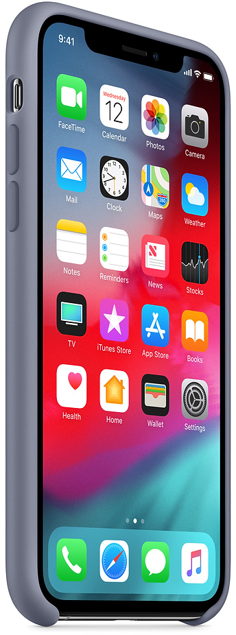 Чехлы для Apple iPhone, Samsung Galaxy