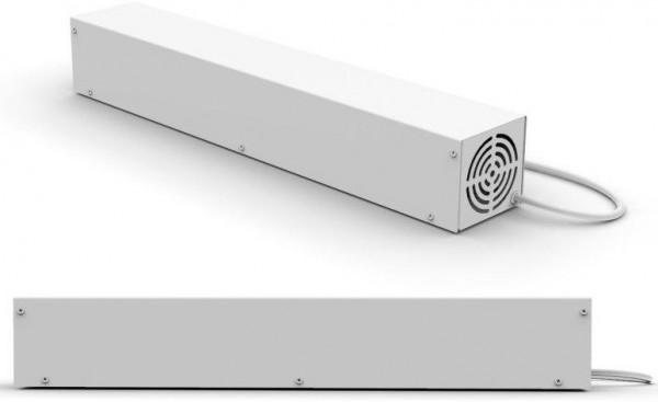 Бактерицидный рециркулятор воздуха SITITEK UVC-1 (White) купить в интернет-магазине icover