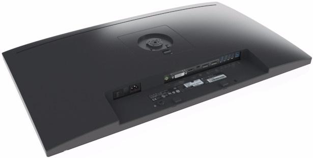 Монитор HP Z27n K7C09A4#ABB (Black) купить в интернет-магазине icover