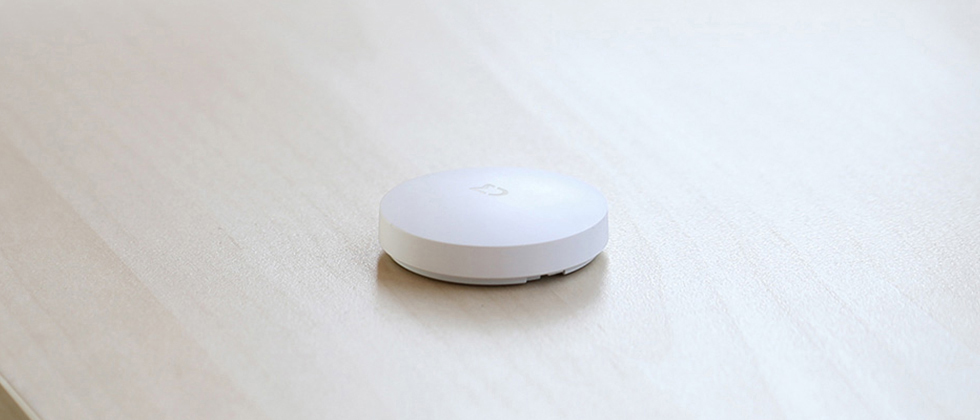 Xiaomi Mi 6 Кнопка Home Купить