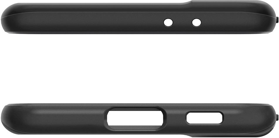 Чехлы для Apple iPhone, Samsung Galaxy