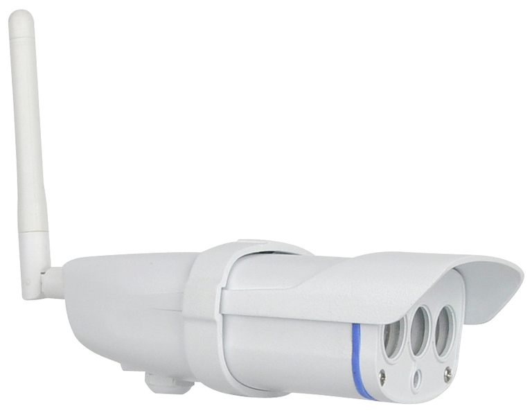 IP-камера Vstarcam C7816WIP (White) купить в интернет-магазине icover