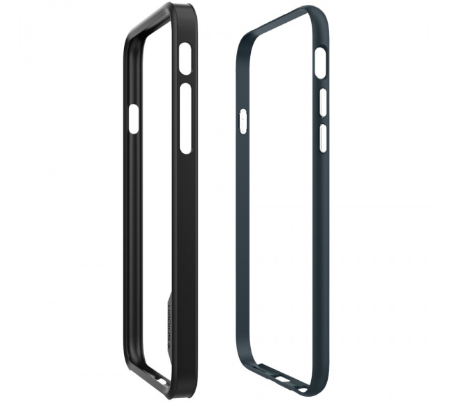 Spigen Neo Hybrid EX Series Spigen Neo Hybrid EX Series