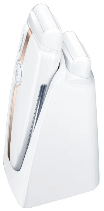 Восковой эпилятор Beurer HL 40 (White) купить в интернет-магазине icover