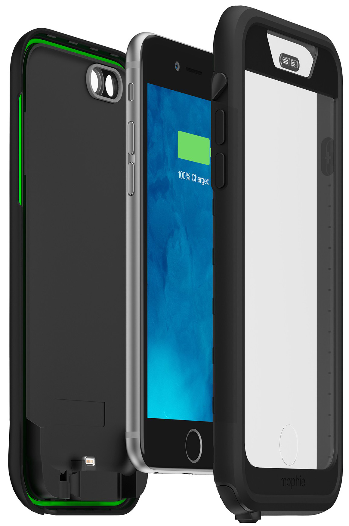 Abyss pack. Pack h. Премьер пак логотип. Сумка eberlestock. H-bar pack.