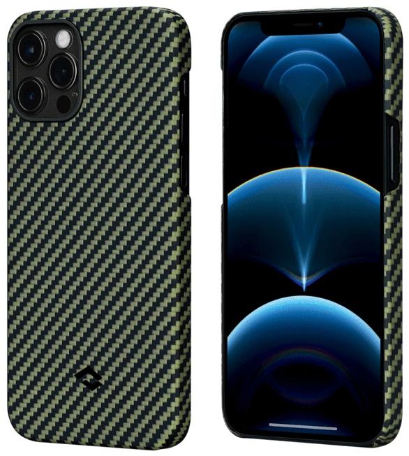 Чехлы для Apple iPhone, Samsung Galaxy
