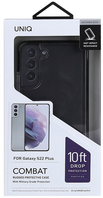 Чехлы для Apple iPhone, Samsung Galaxy