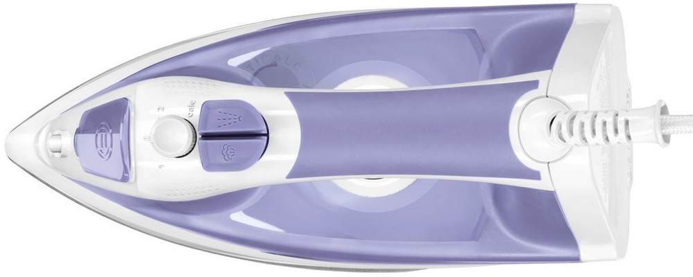 Bosch TDA 1022000 - утюг (Purple) купить в интернет-магазине icover