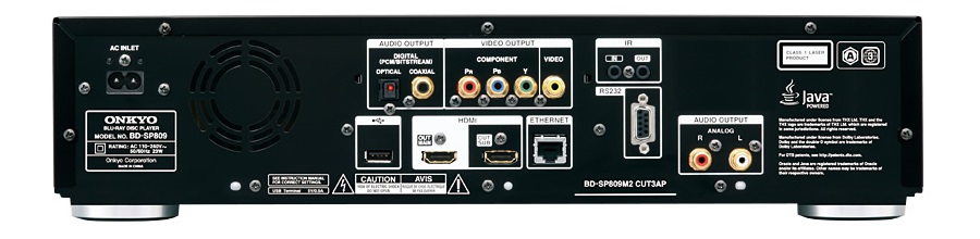 Купить onkyo bd-sp809 (20913) - blu-ray плеер (black) в Москве. В нашем каталоге интернет-магазина icover.ru вы можете ознакомиться с ценами, подробным описанием, фотографиями и техническими характеристиками. Низкие цены. Высокое качество. Доставка по России. Заказать товары по телефону +7(495)229-39-50 Onkyo BD-SP809 (20913) - Blu-ray плеер (Black) купить в интернет-магазине icover