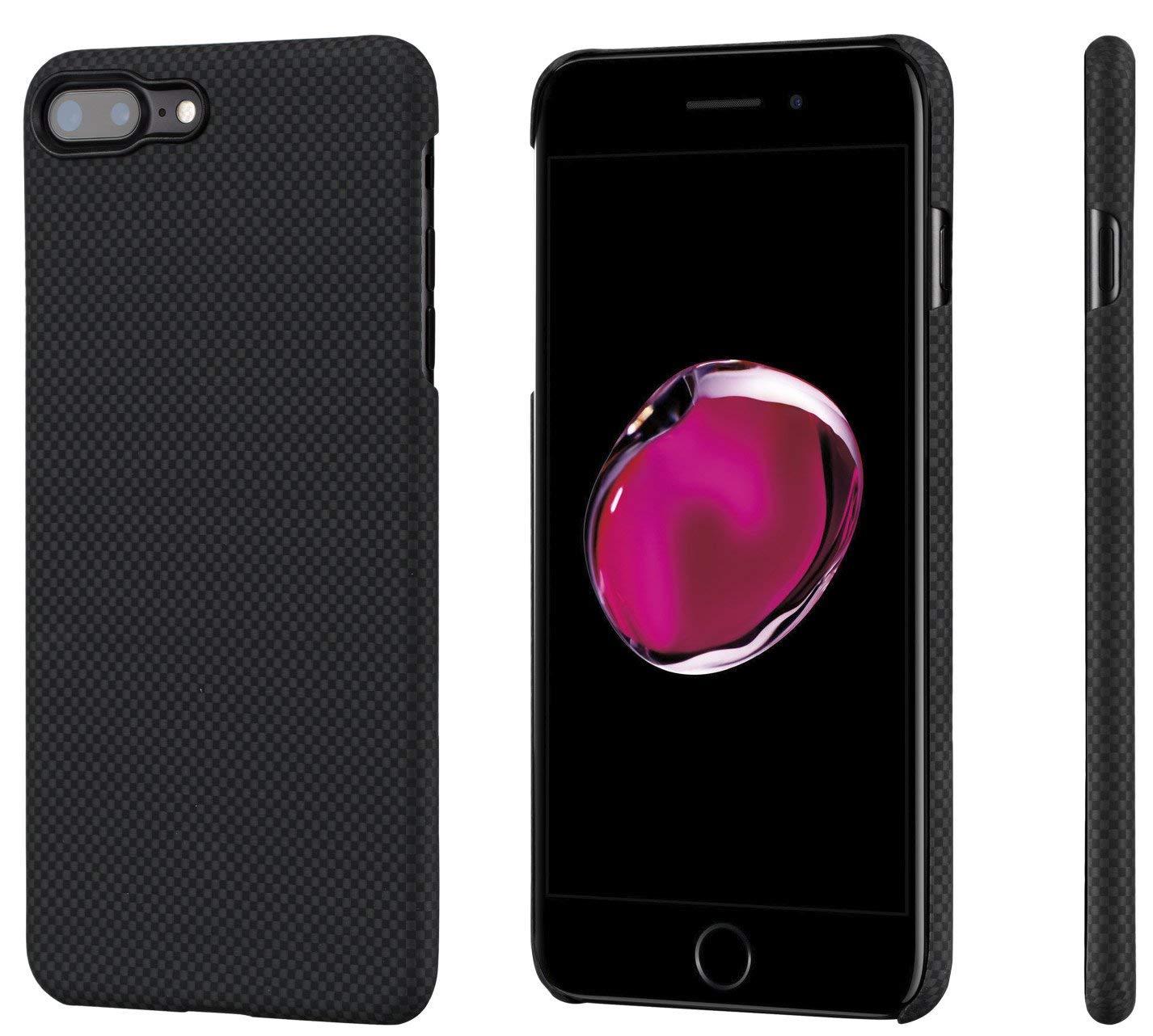 Чехлы для Apple iPhone, Samsung Galaxy