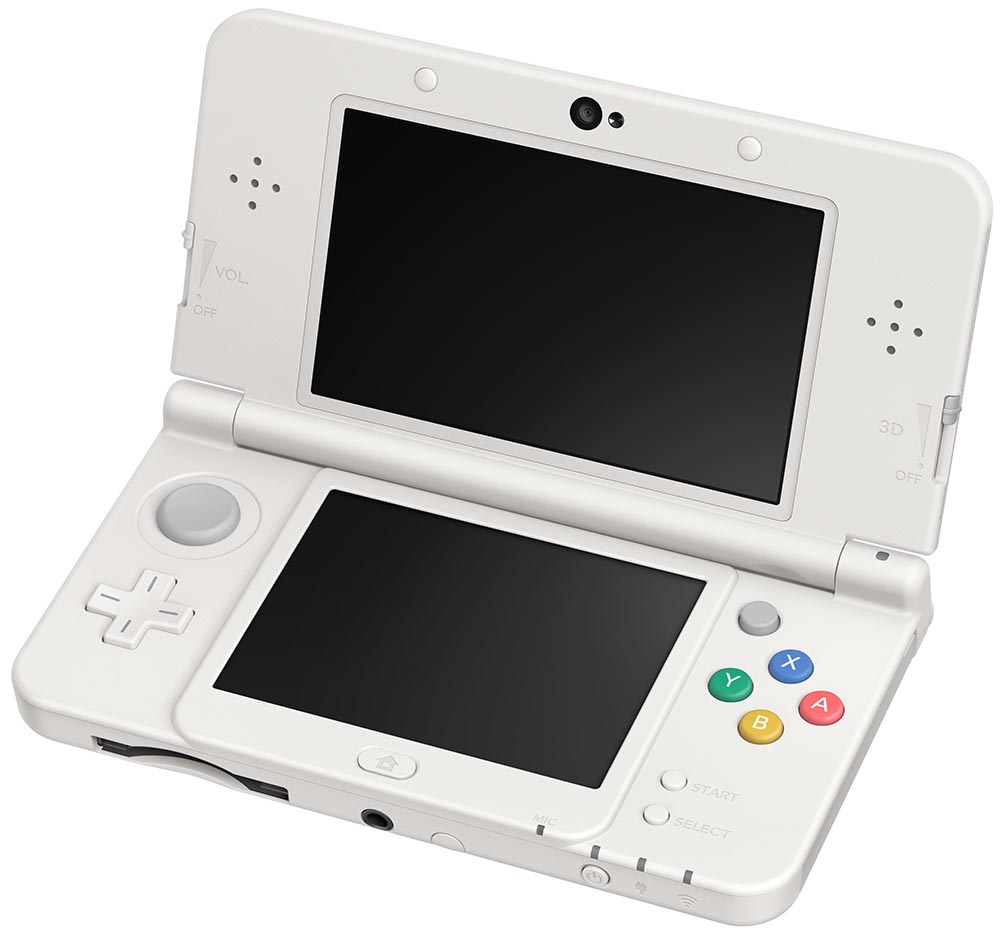 Nintendo ребенку. Приставка Nintendo 3ds XL. Игровая приставка Nintendo New 3ds. New Nintendo 3ds XL. Nintendo DS 3ds.