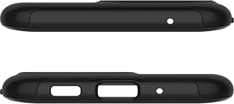 Чехлы для Apple iPhone, Samsung Galaxy