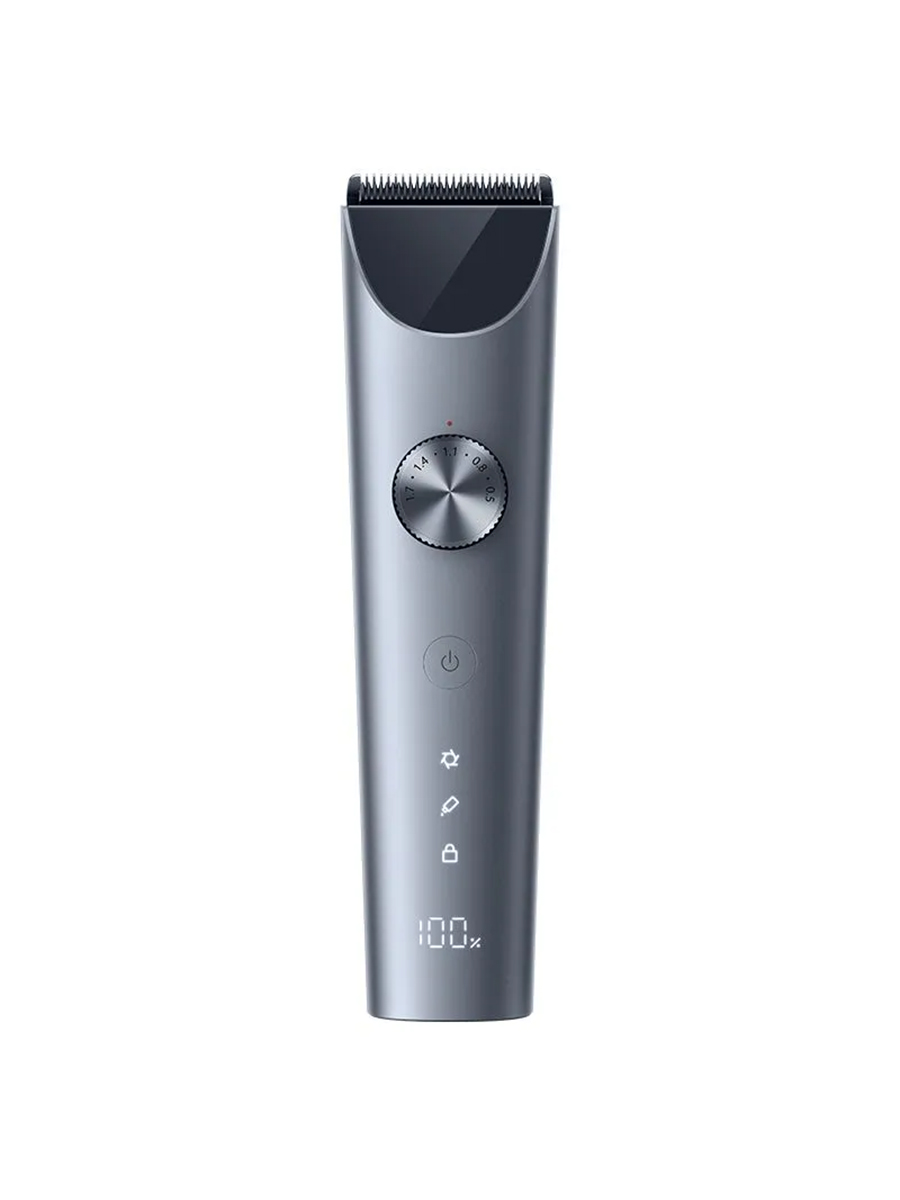 Купить машинка для стрижки xiaomi hair clipper 2 bhr8999gl (grey) в Москве. В нашем каталоге интернет-магазина icover.ru вы можете ознакомиться с ценами, подробным описанием, фотографиями и техническими характеристиками. Низкие цены. Высокое качество. Доставка по России. Заказать товары по телефону +7(495)229-39-50 Машинка для стрижки Xiaomi Hair Clipper 2 BHR8999GL (Grey) купить в интернет-магазине icover
