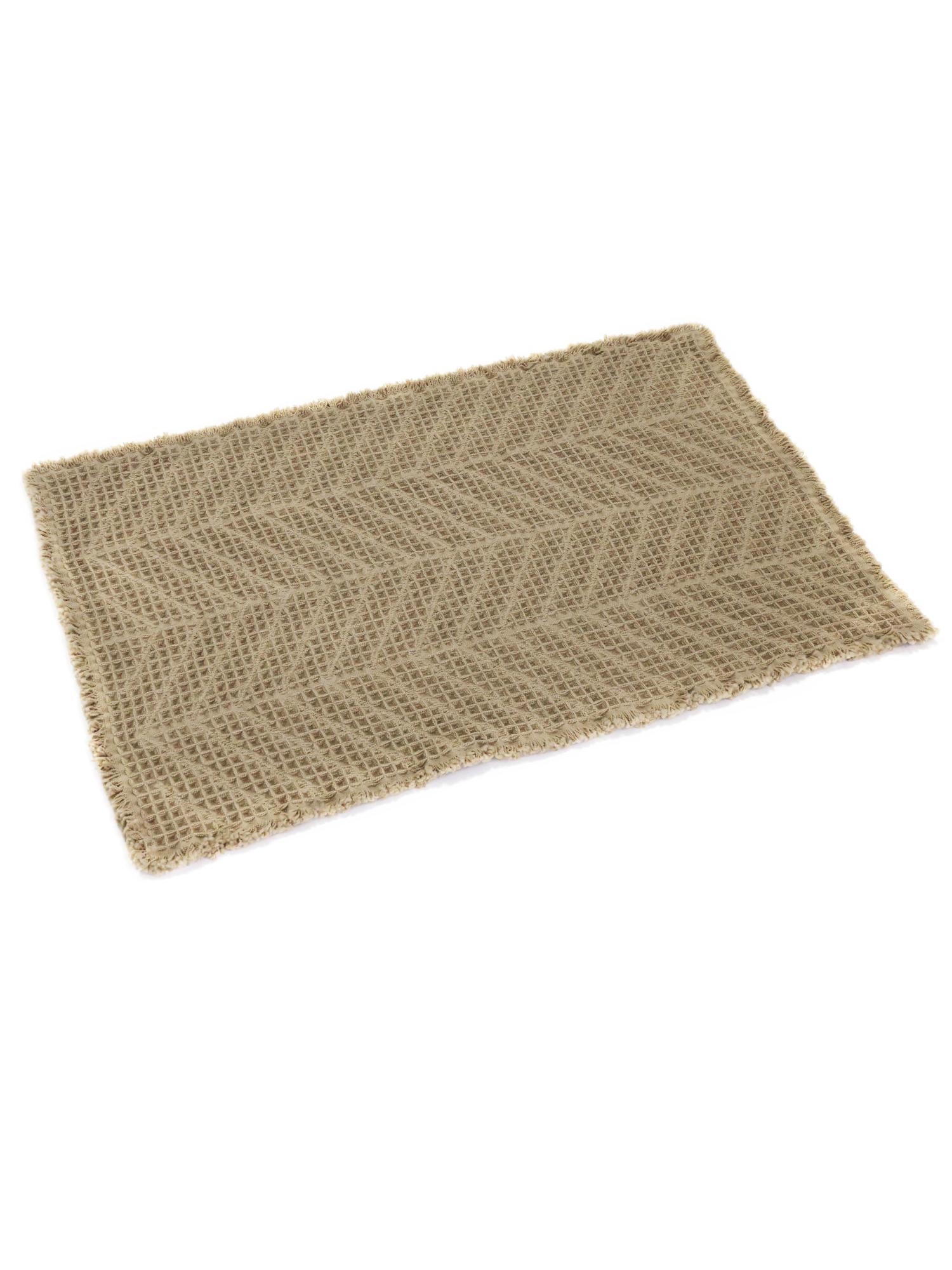 Купить коврик вафельный для ванной ridberg 90x60 см (biege zigzag) в Москве. В нашем каталоге интернет-магазина icover.ru вы можете ознакомиться с ценами, подробным описанием, фотографиями и техническими характеристиками. Низкие цены. Высокое качество. Доставка по России. Заказать товары по телефону +7(495)229-39-50 Коврик вафельный для ванной Ridberg 90x60 см (Biege zigzag) купить в интернет-магазине icover