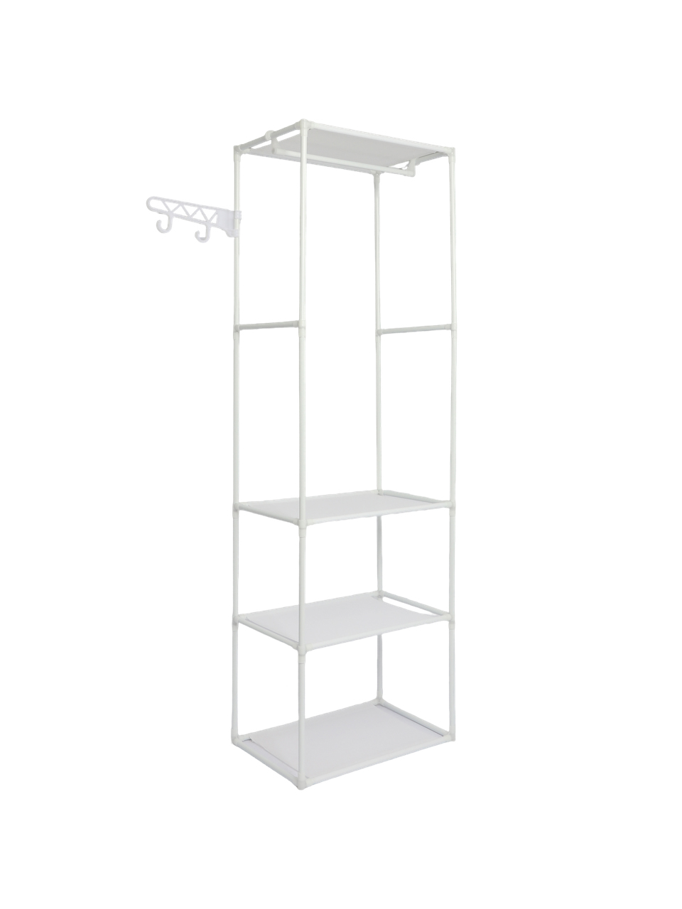 Купить вешалка напольная для одежды ridberg (white) в Москве. В нашем каталоге интернет-магазина icover.ru вы можете ознакомиться с ценами, подробным описанием, фотографиями и техническими характеристиками. Низкие цены. Высокое качество. Доставка по России. Заказать товары по телефону +7(495)229-39-50 Вешалка напольная для одежды Ridberg (White) купить в интернет-магазине icover