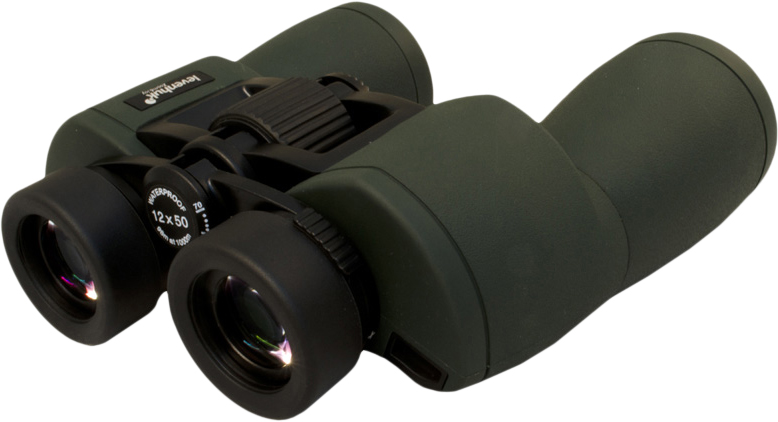 Бинокль Levenhuk Sherman PRO 12x50 купить в интернет-магазине icover