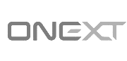 Onext
