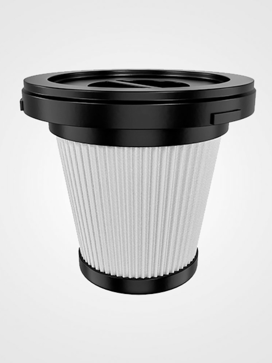 Купить фильтр для пылесоса deerma dx800 combo (6977076726308) в Москве. В нашем каталоге интернет-магазина icover.ru вы можете ознакомиться с ценами, подробным описанием, фотографиями и техническими характеристиками. Низкие цены. Высокое качество. Доставка по России. Заказать товары по телефону +7(495)229-39-50 Фильтр для пылесоса Deerma dx800 combo (6977076726308) купить в интернет-магазине icover