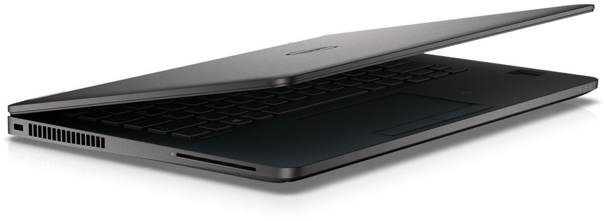 Ноутбук Dell Latitude E7270 12.5" Intel Core i5 6300U 2.4Ghz, 16Gb, 256Gb SSD (210-AETH-003) купить в интернет-магазине icover