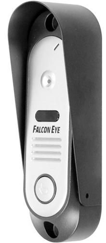 Видеодомофон Falcon Eye FE-78Z + вызывная панель FE-311 купить в интернет-магазине icover