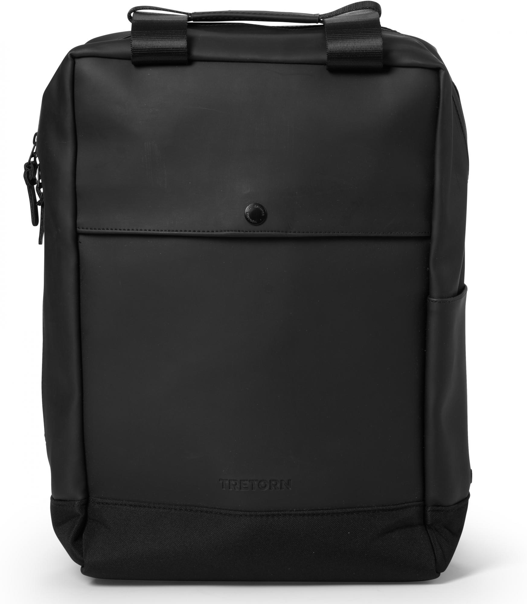 

Wings, Flexpack 13L
