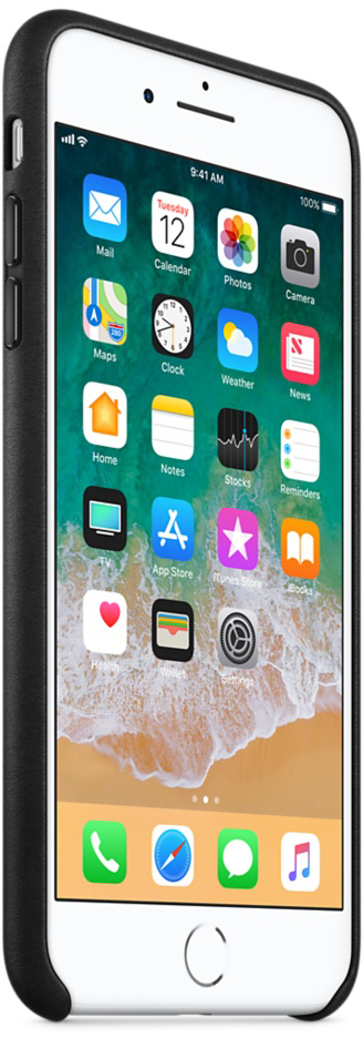 Чехлы для Apple iPhone, Samsung Galaxy