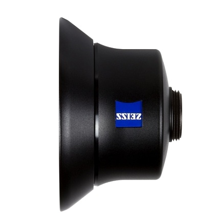 Carl Zeiss ExoLens Mutar 0.6x Asph (FS-95620) - набор линз с широкоугольным объективом для iPhone 6/6s купить в интернет-магазине icover