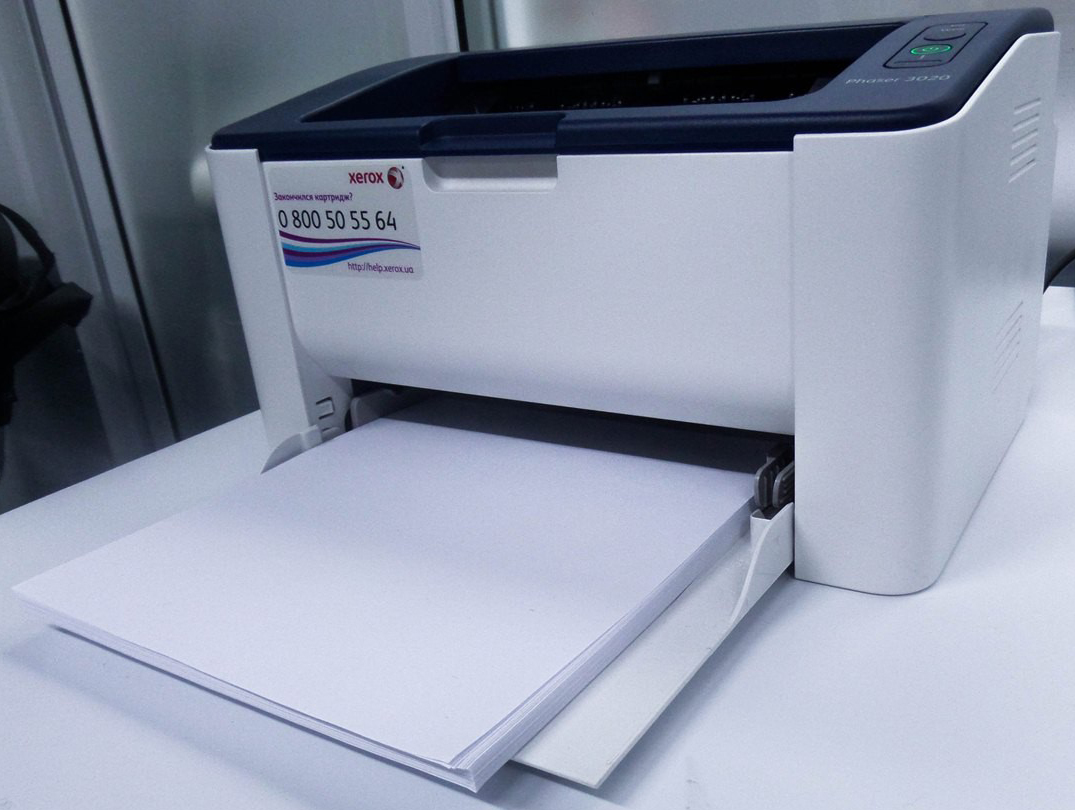 Принтер phaser 3020 купить. Xerox Phaser 3020. Ксерокс Пхасер 3020. Принтер лазерный Xerox Phaser 3020bi. Xerox 3 Mini.