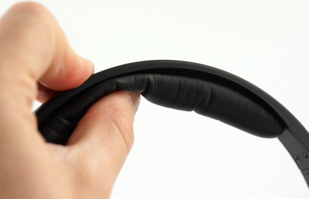 Купить беспроводная гарнитура logitech wireless headset dual h820e 981-000517 (black) в Москве. В нашем каталоге интернет-магазина icover.ru вы можете ознакомиться с ценами, подробным описанием, фотографиями и техническими характеристиками. Низкие цены. Высокое качество. Доставка по России. Заказать товары по телефону +7(495)229-39-50 Беспроводная гарнитура Logitech Wireless Headset Dual H820e 981-000517 (Black) купить в интернет-магазине icover