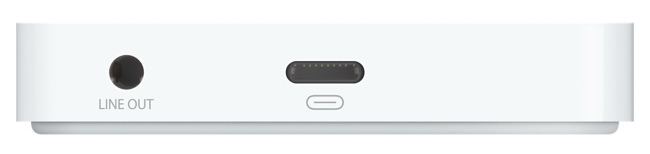 Apple iPhone 5C Dock (MF031) - док-станция для iPhone 5C купить в интернет-магазине icover
