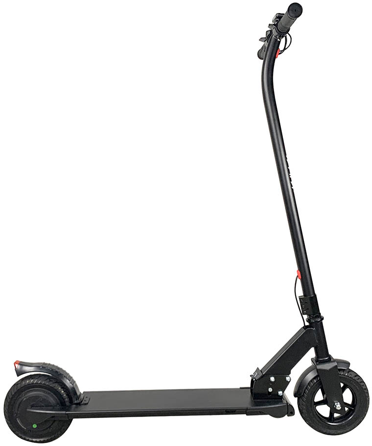Купить электросамокат hiper slim vx880 (black) в Москве. В нашем каталоге интернет-магазина icover.ru вы можете ознакомиться с ценами, подробным описанием, фотографиями и техническими характеристиками. Низкие цены. Высокое качество. Доставка по России. Заказать товары по телефону +7(495)229-39-50 Электросамокат HIPER Slim VX880 (Black) купить в интернет-магазине icover