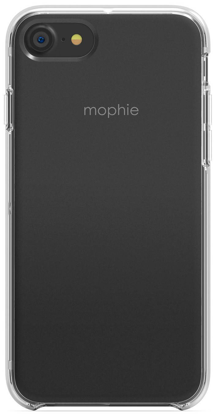 Чехлы для Apple iPhone, Samsung Galaxy