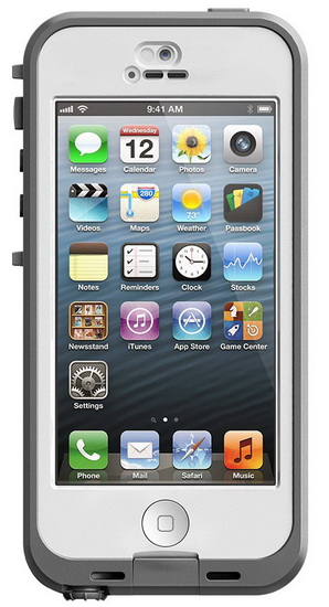 Чехлы для Apple iPhone, Samsung Galaxy