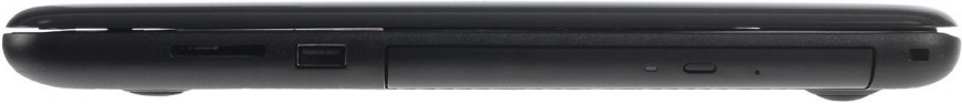 Ноутбук Dell Inspiron 5567 15.6" Intel Core i7-7500U 2.7Ghz, 8Gb, 1Tb, AMD Radeon R7 M445 (5567-2655), Black купить в интернет-магазине icover