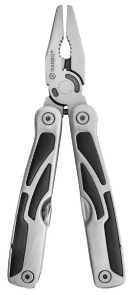 Мультитул Ganzo G108 купить в интернет-магазине icover