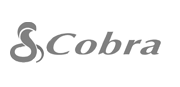 Cobra