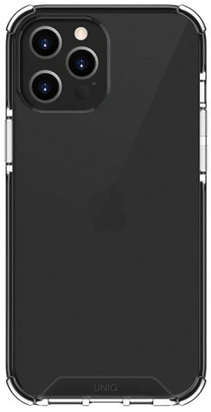 Чехлы для Apple iPhone, Samsung Galaxy
