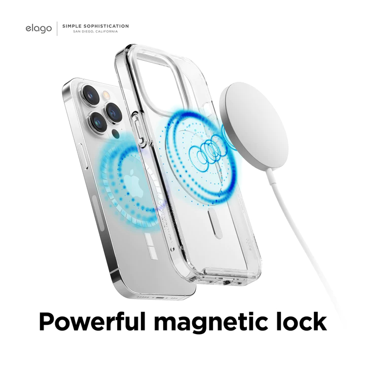 Чехлы для Apple iPhone, Samsung Galaxy