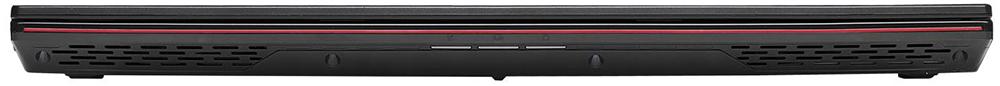 Ноутбук MSI GE62 2QC-220RU Apache 15,6'' Intel Core i7 5700HQ 2.7Ghz, 8Gb, 1Tb HDD + 128Gb SSD (9S7-16J222-220) купить в интернет-магазине icover