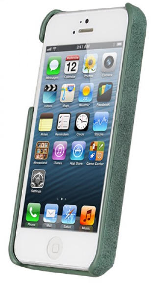 Чехлы для Apple iPhone, Samsung Galaxy