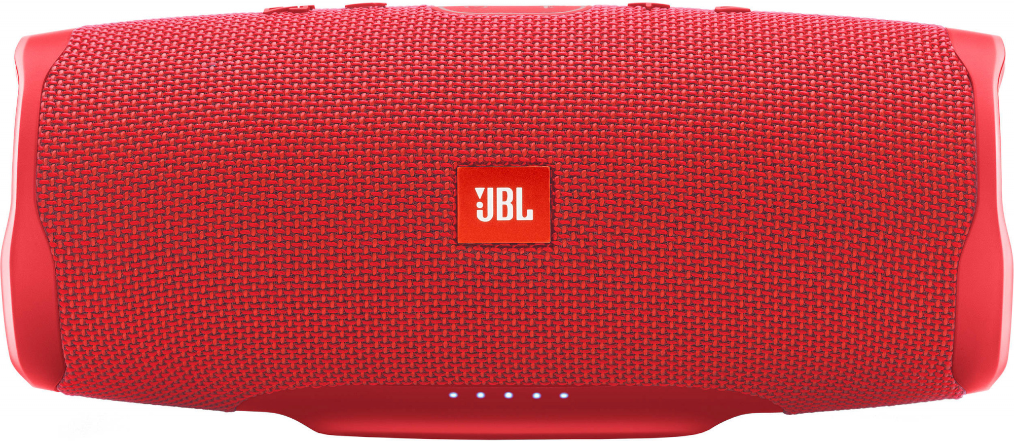 Портативная акустика JBL Charge 4 + наушники JBL T110BT (Red/Blue) купить в интернет-магазине icover