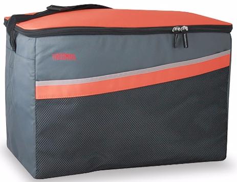 

Сумка-холодильник Thermos Classic 48 Can Cooler (517180)