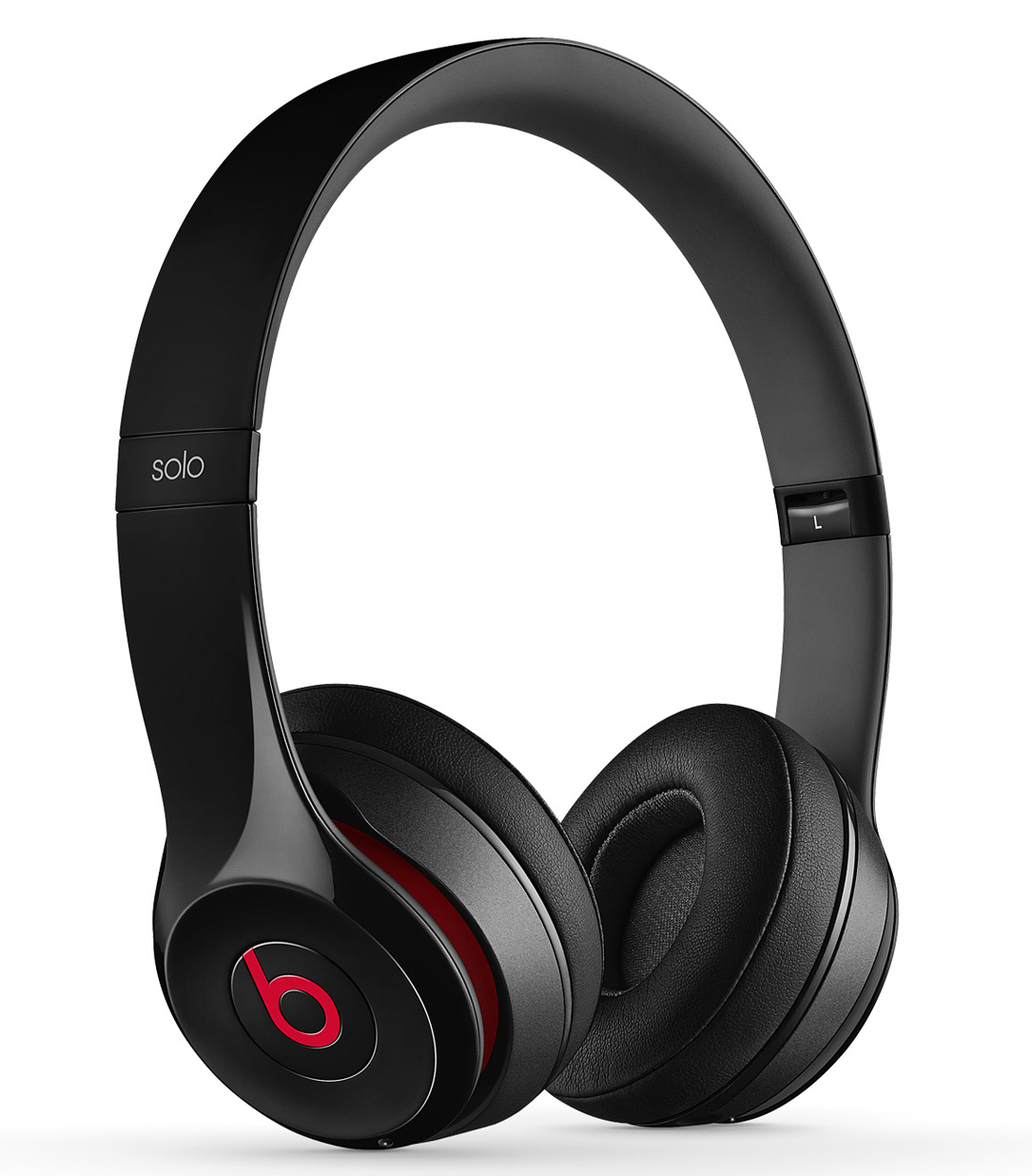 Купить беспроводные наушники beats solo2 wireless (black) в Москве. В нашем каталоге интернет-магазина icover.ru вы можете ознакомиться с ценами, подробным описанием, фотографиями и техническими характеристиками. Низкие цены. Высокое качество. Доставка по России. Заказать товары по телефону +7(495)229-39-50 Беспроводные наушники Beats Solo2 Wireless (Black) купить в интернет-магазине icover