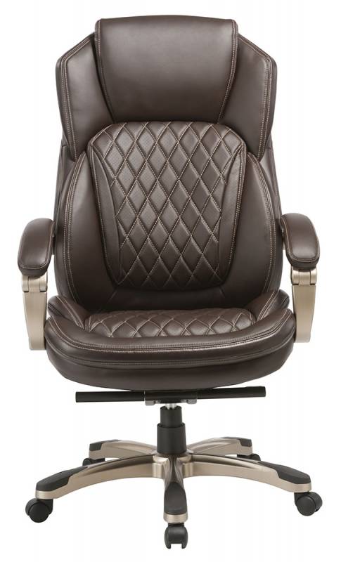 Купить офисное кресло бюрократ t-9915 (brown) в Москве. В нашем каталоге интернет-магазина icover.ru вы можете ознакомиться с ценами, подробным описанием, фотографиями и техническими характеристиками. Низкие цены. Высокое качество. Доставка по России. Заказать товары по телефону +7(495)229-39-50 Офисное кресло Бюрократ T-9915 (Brown) купить в интернет-магазине icover
