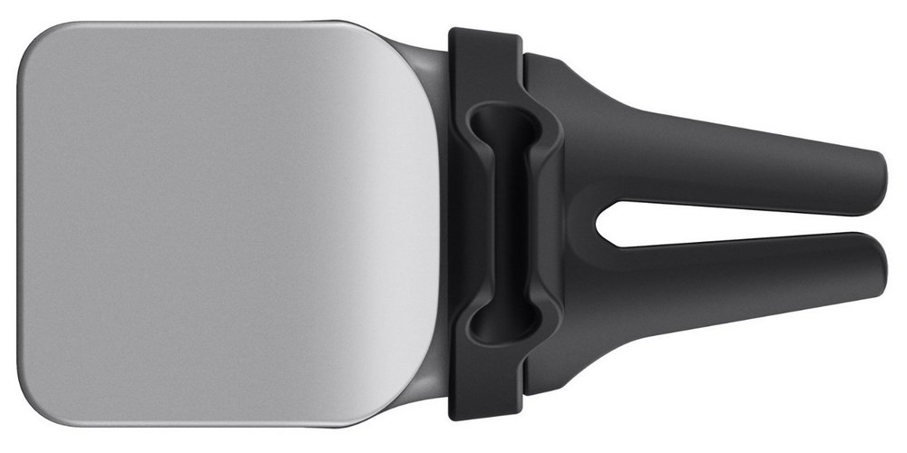 Belkin Car Vent Mount - автомобильный держатель купить в интернет-магазине icover