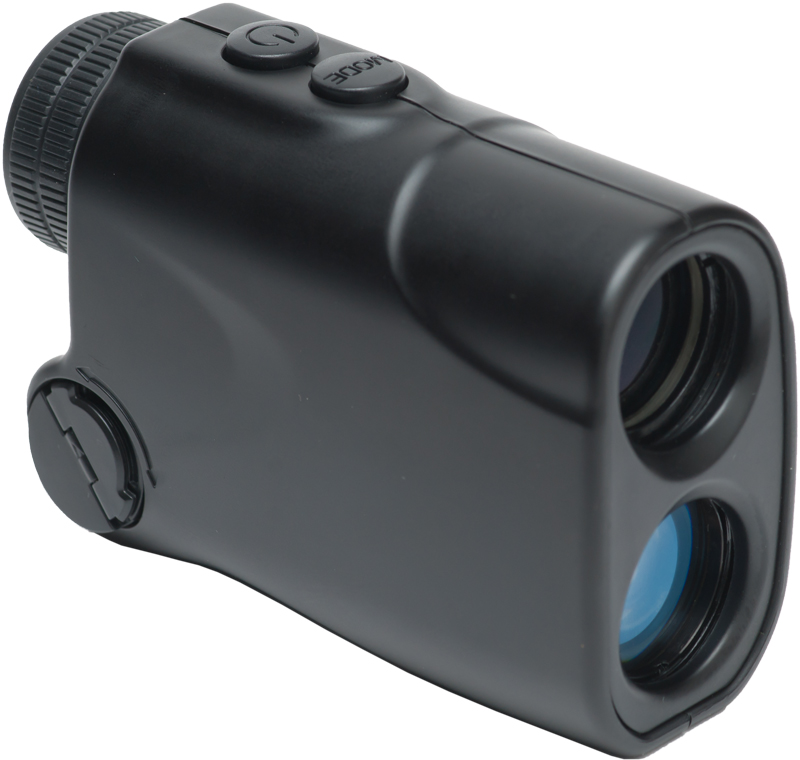 Лазерный дальномер ADA Shooter 400 А00331 (Black) купить в интернет-магазине icover