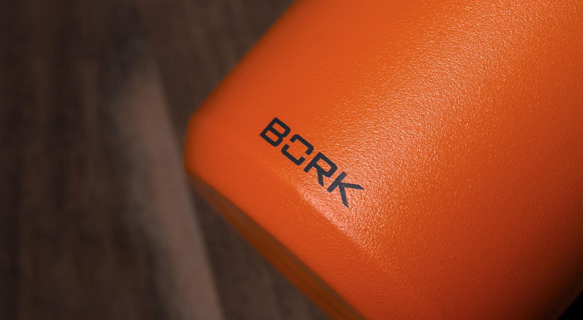 Купить термокружка bork ht350 (orange) в Москве. В нашем каталоге интернет-магазина icover.ru вы можете ознакомиться с ценами, подробным описанием, фотографиями и техническими характеристиками. Низкие цены. Высокое качество. Доставка по России. Заказать товары по телефону +7(495)229-39-50 Термокружка Bork HT350 (Orange) купить в интернет-магазине icover