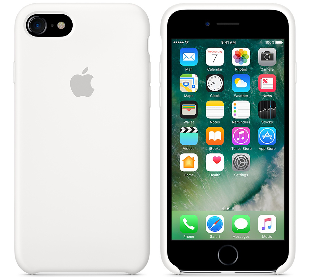 Чехлы для Apple iPhone, Samsung Galaxy